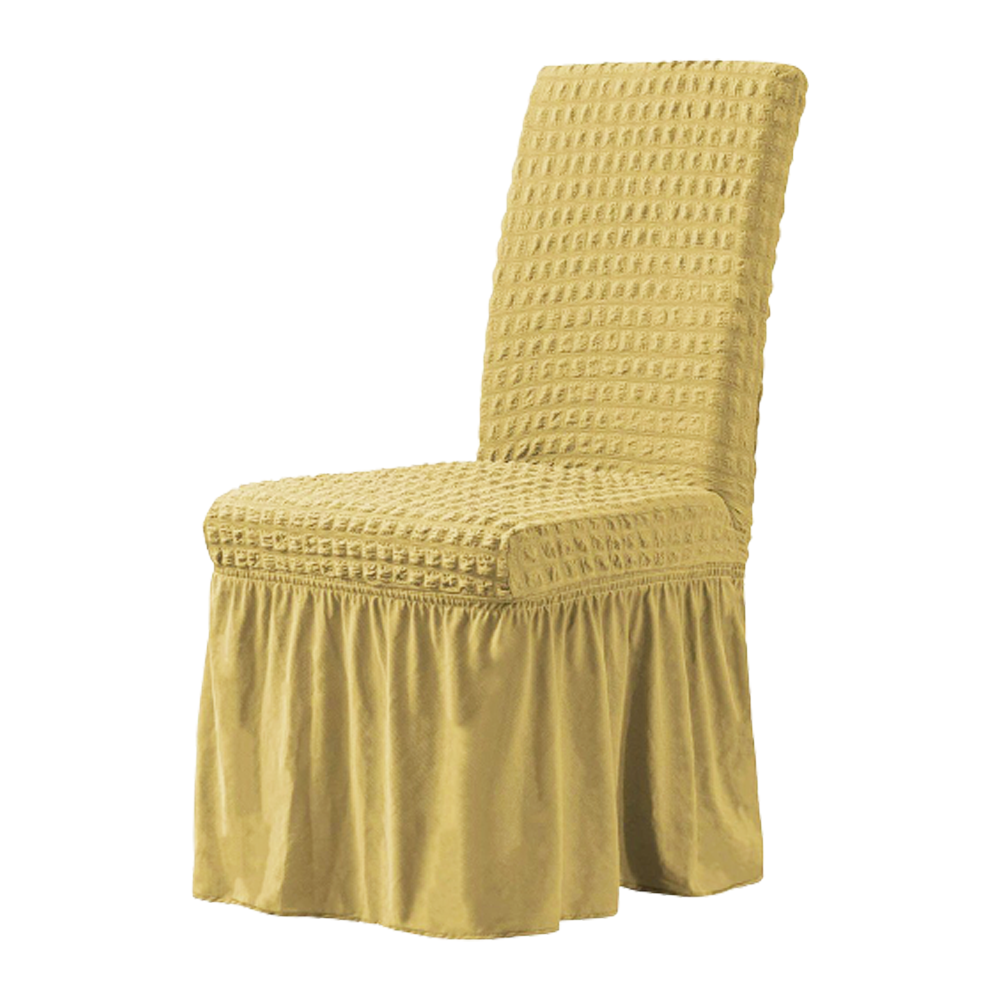 CHAIR-MB-TMX-BEIGE-1-1000-X-1000-1