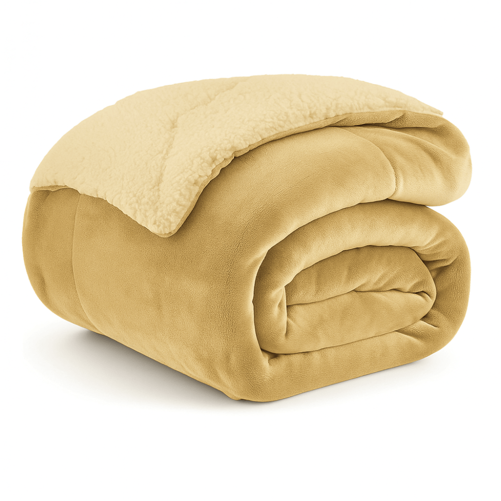 Kouvertopaploma_Iperdiplo_220x240_sherpa_beige_main-1
