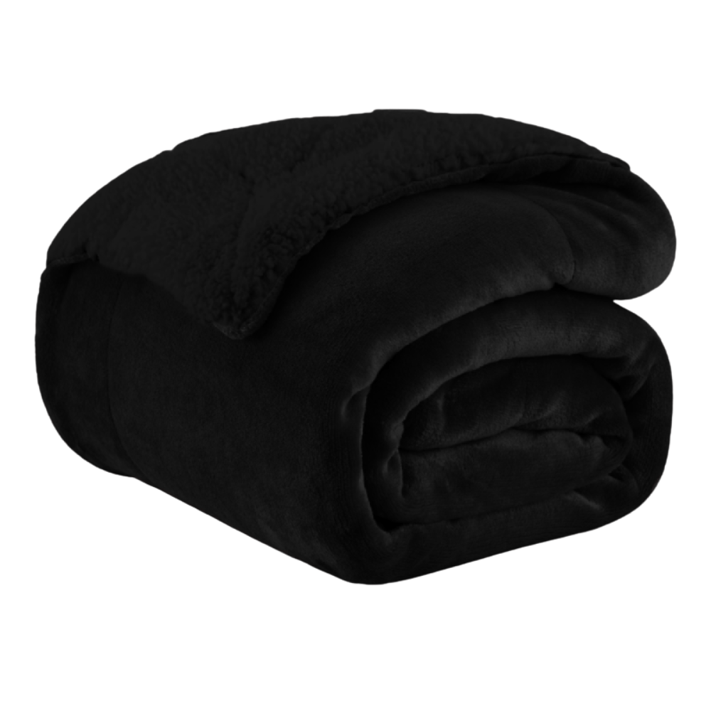 Kouvertopaploma_Iperdiplo_220x240_sherpa_black_main