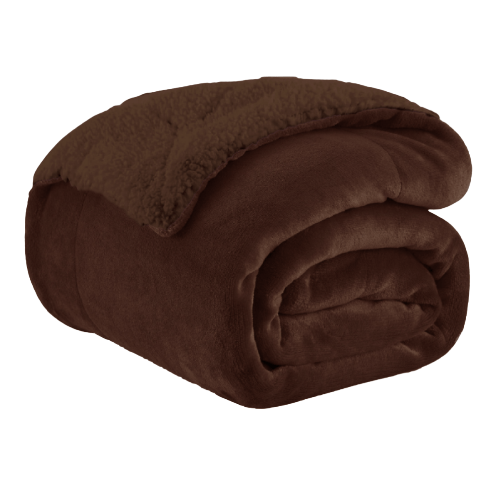 Kouvertopaploma_Iperdiplo_220x240_sherpa_brown_main