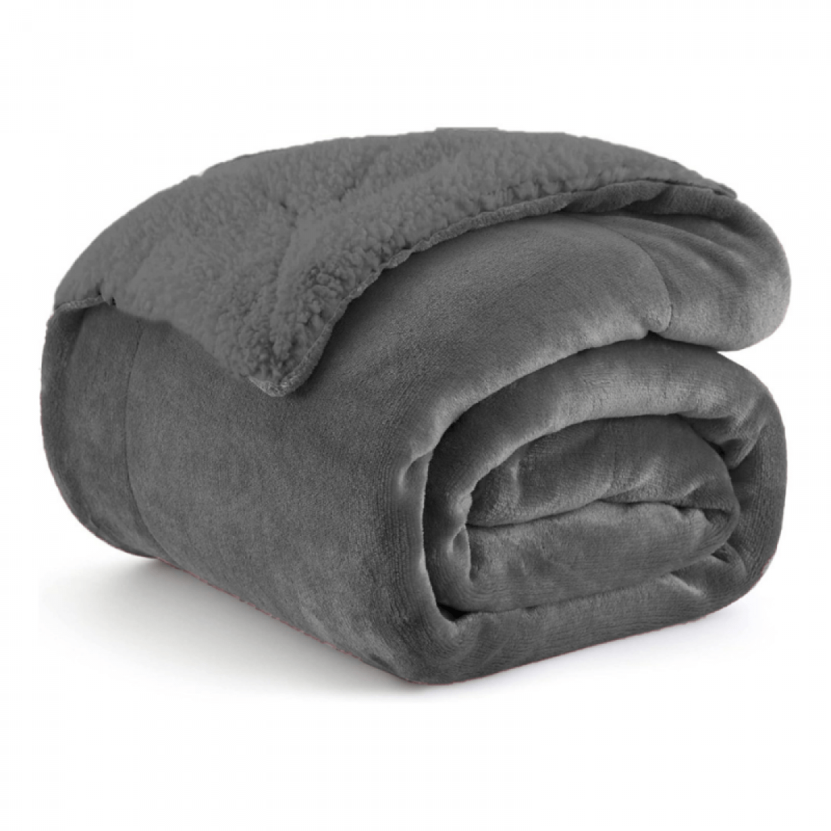 Kouvertopaploma_Iperdiplo_220x240_sherpa_dark_grey_main