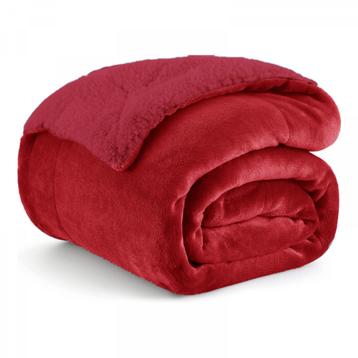 Kouvertopaploma_Iperdiplo_220x240_sherpa_dark_red_main