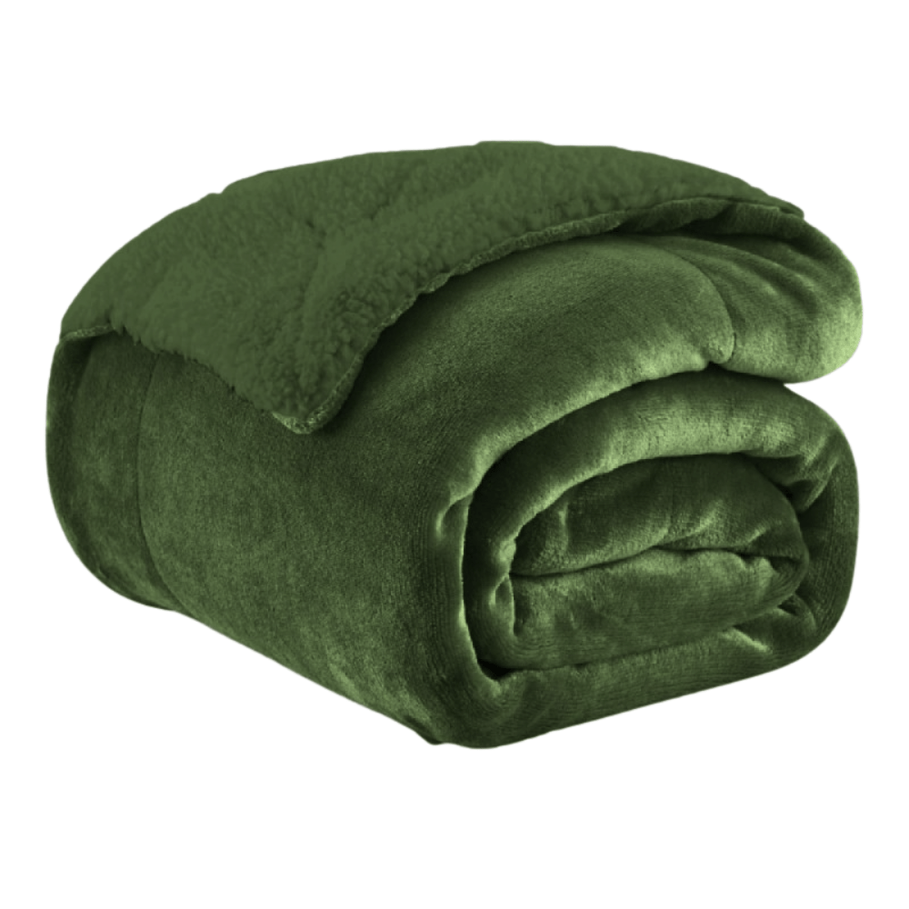 Kouvertopaploma_Iperdiplo_220x240_sherpa_green_main