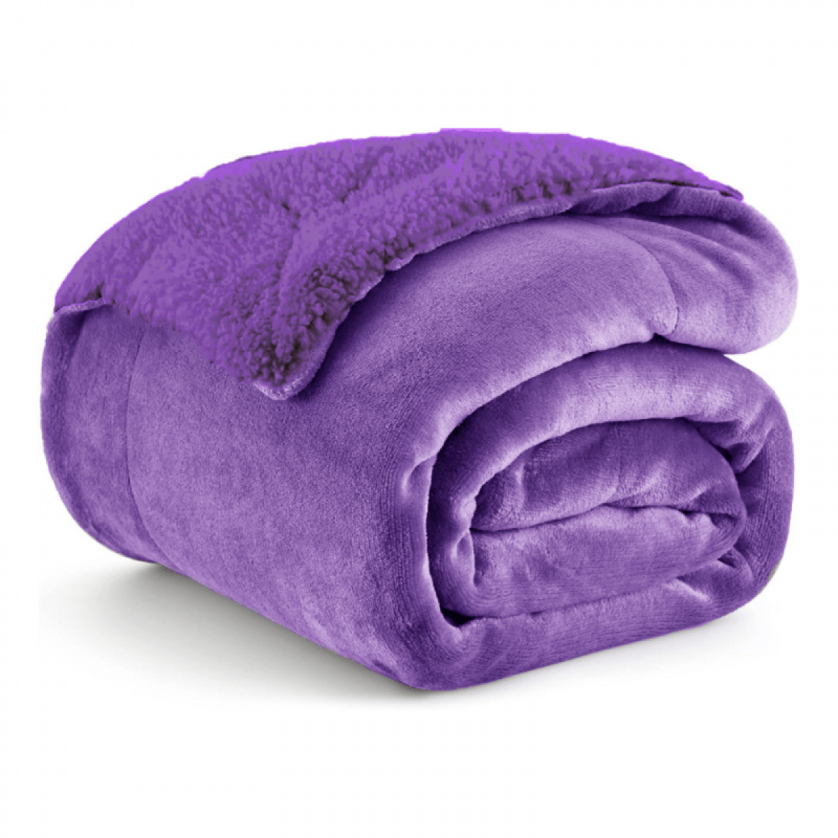 Kouvertopaploma_Iperdiplo_220x240_sherpa_purple_main