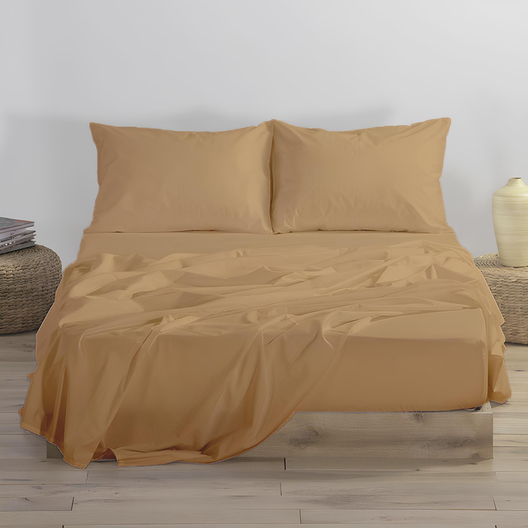 TX-PADMA001_600TC_BEIGE_4-1