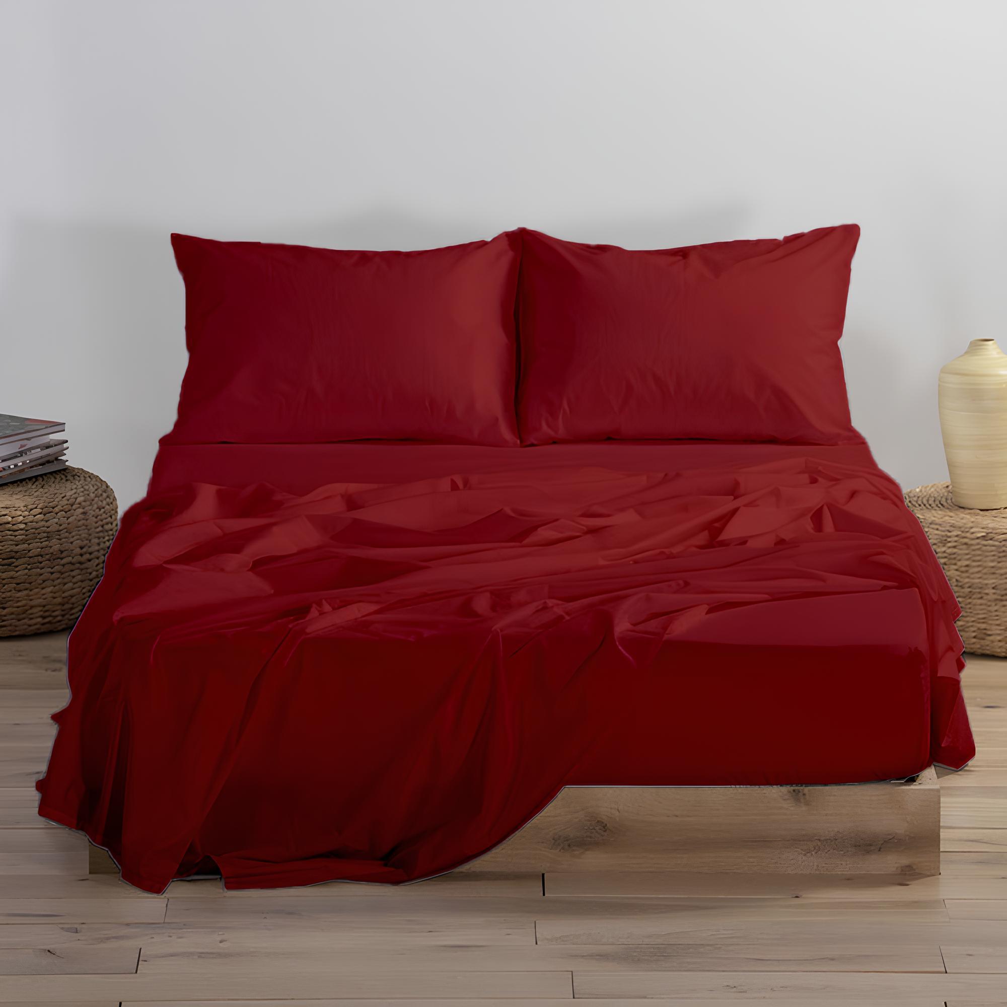 TX-PADMA001_600TC_MAROON_4-1