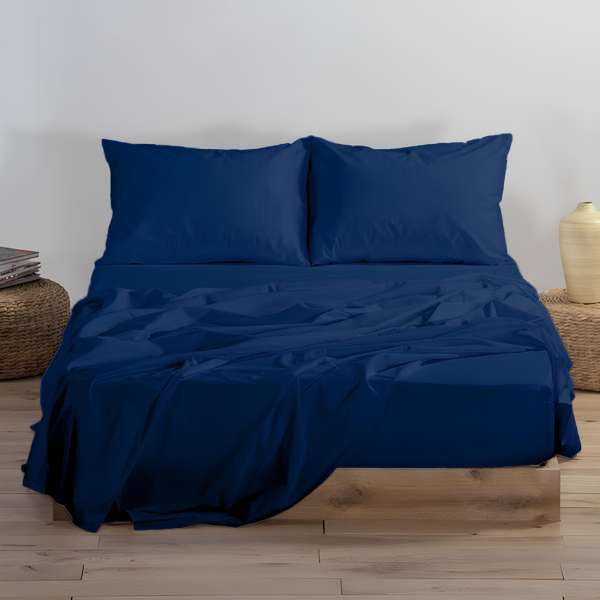 TX-PADMA001_600TC_ROYAL_BLUE_4-1