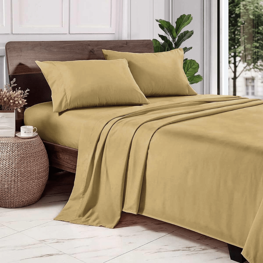 cotton_bed_sheet_beige_main