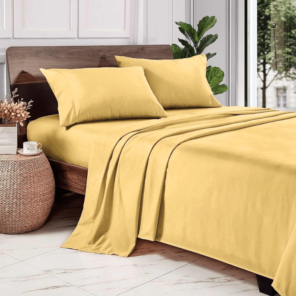 cotton_bed_sheet_light_beige_main