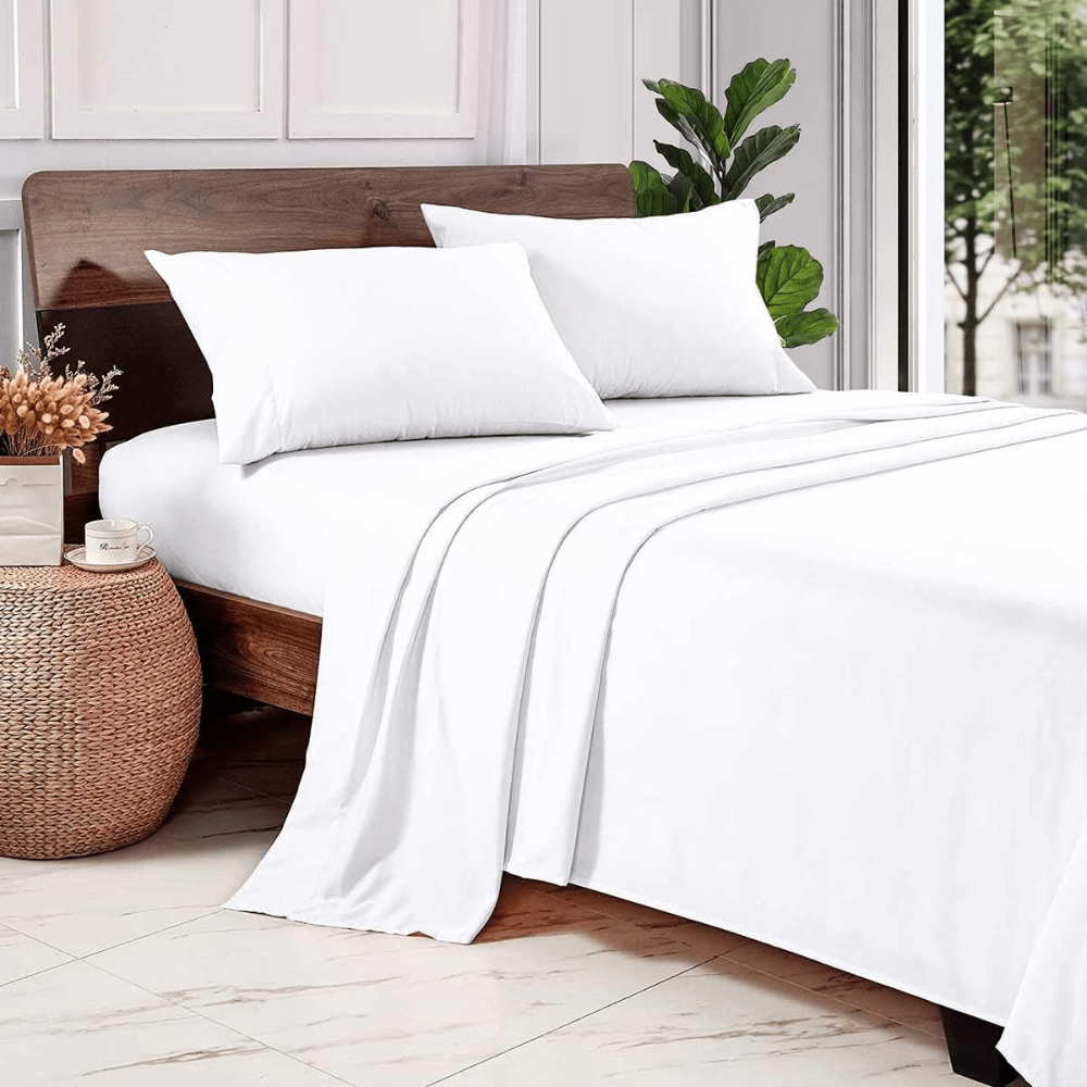 cotton_bed_sheet_white_main