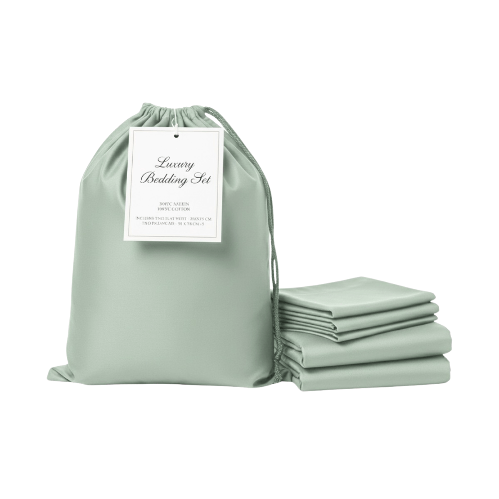 pougki_set_sentonia_yperdipla_menta_mpez-2