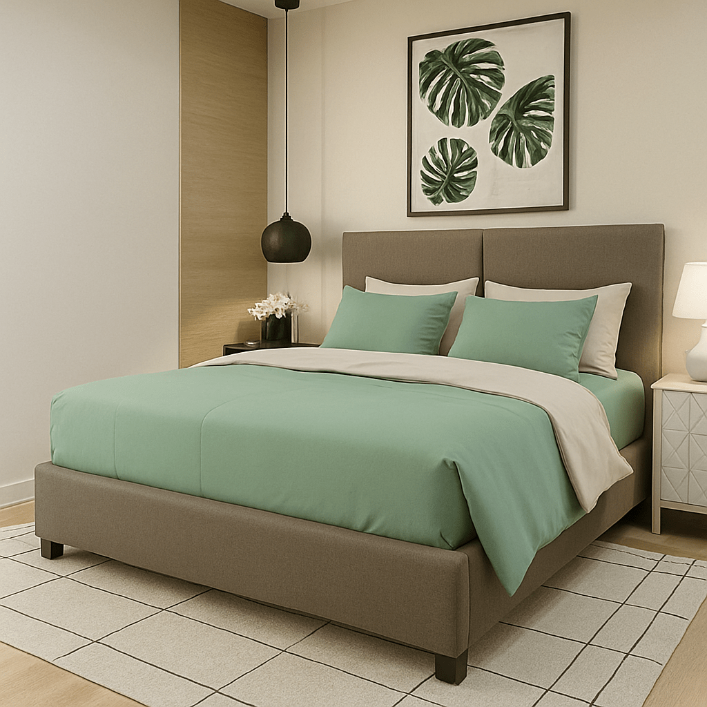 pougki_set_sentonia_yperdipla_menta_mpez_main