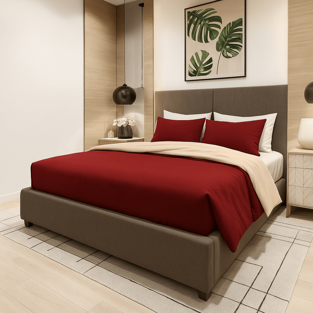 sentonia_pougi_bordo_beige_main