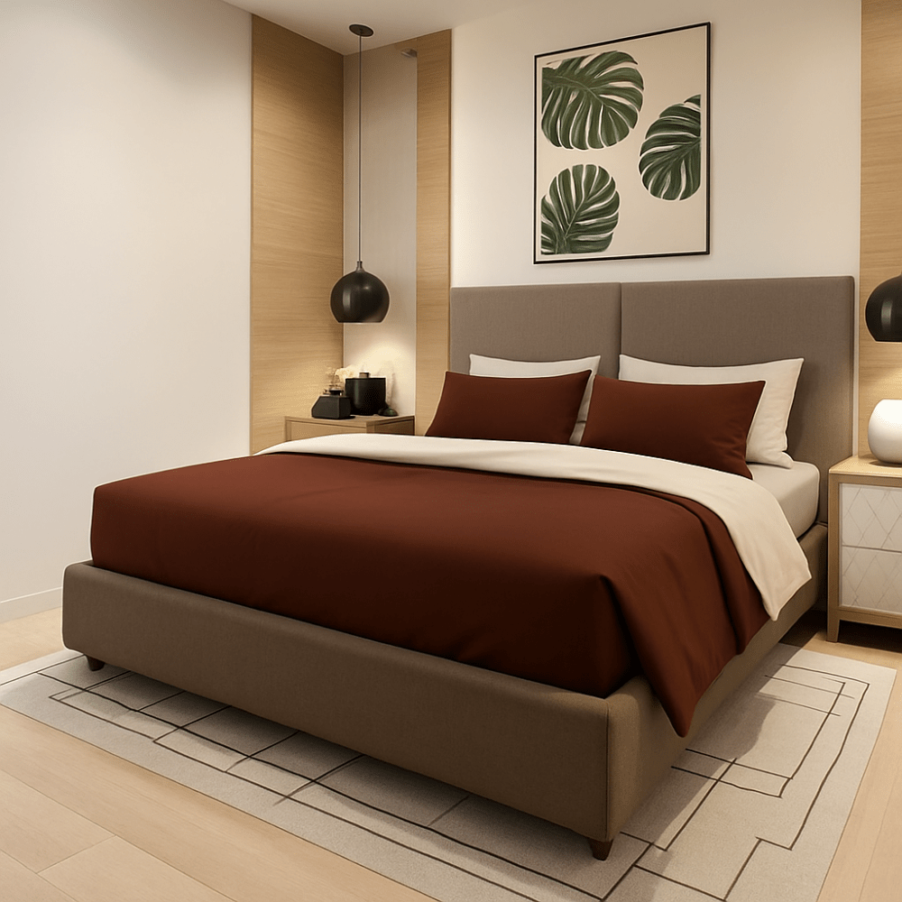 sentonia_pougi_kafe_mpez_main