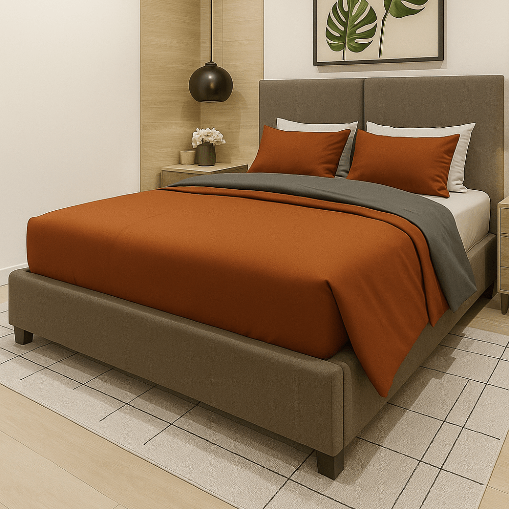 sentonia_pougi_keramidi_gkri_main