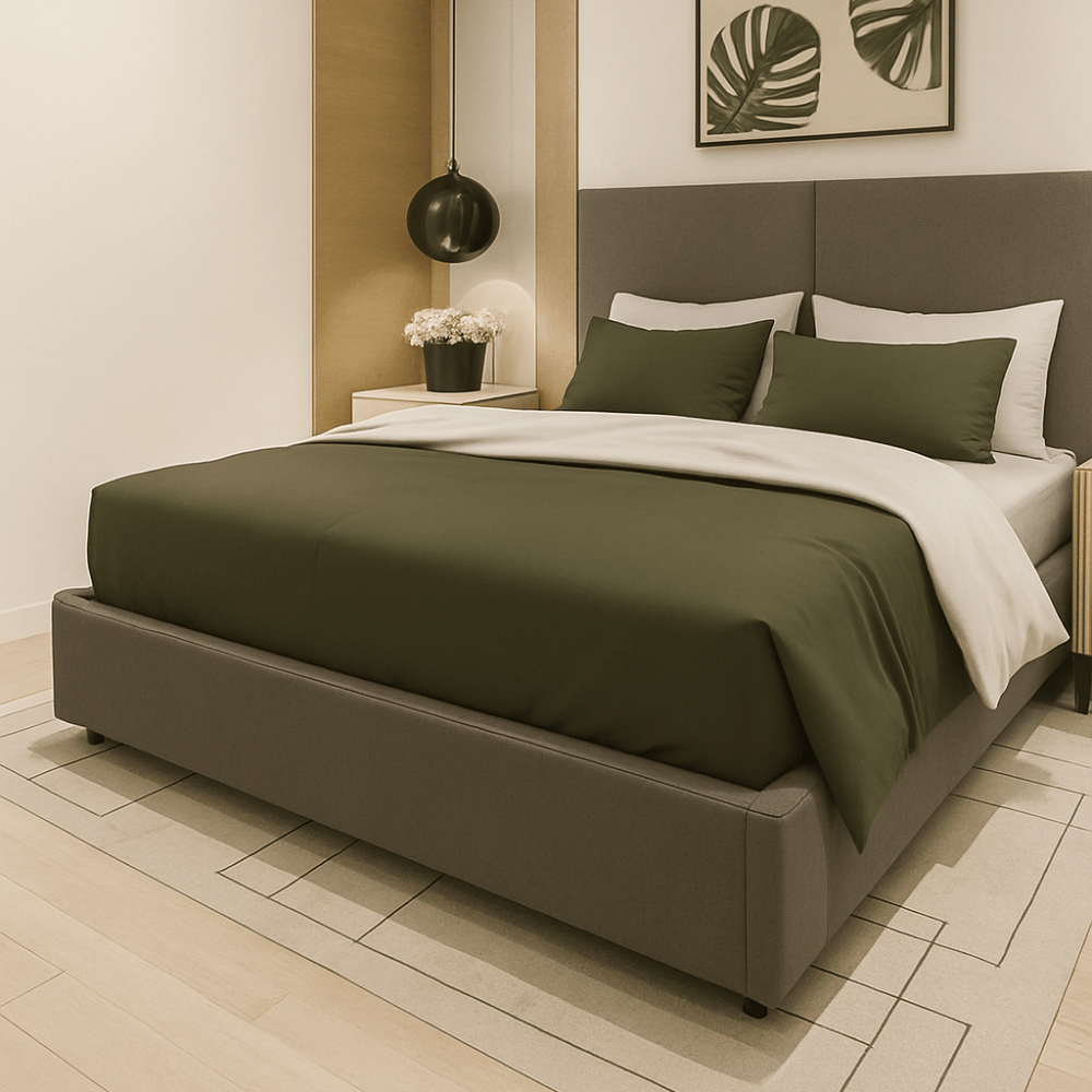 sentonia_pougi_ladi_mpez_main