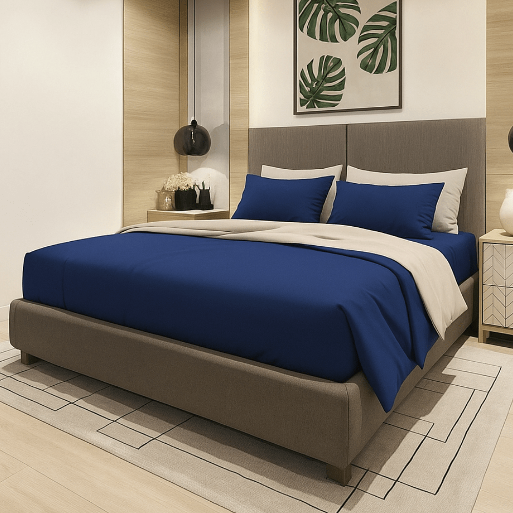 sentonia_pougi_mple_beige_main