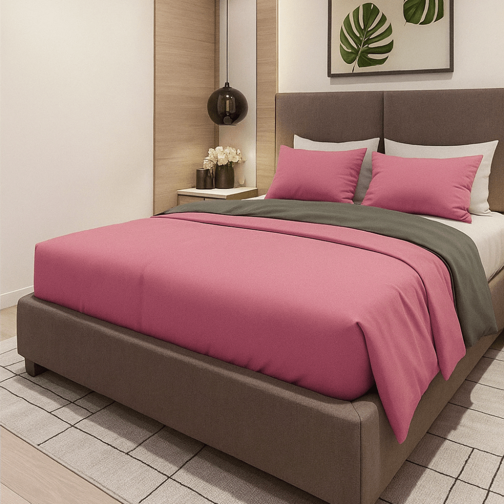 sentonia_pougi_roz_gkri_main