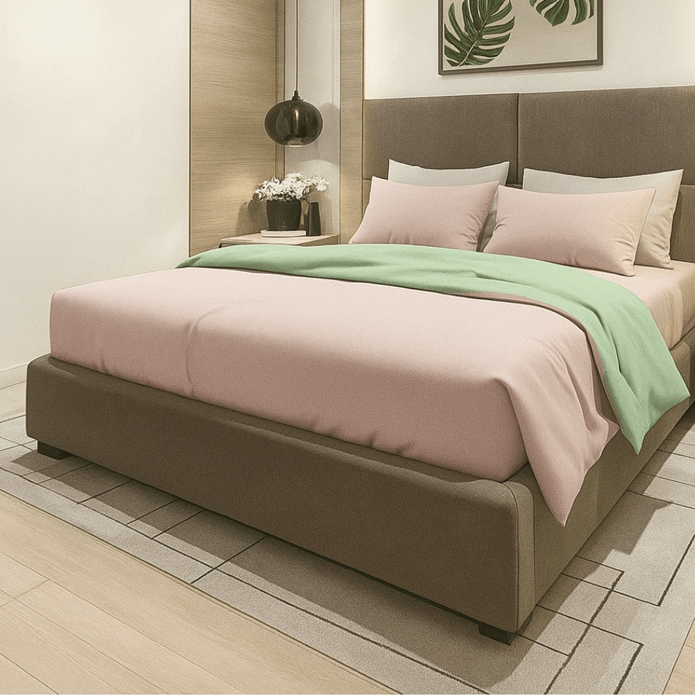 sentonia_pougi_roz_menta_main