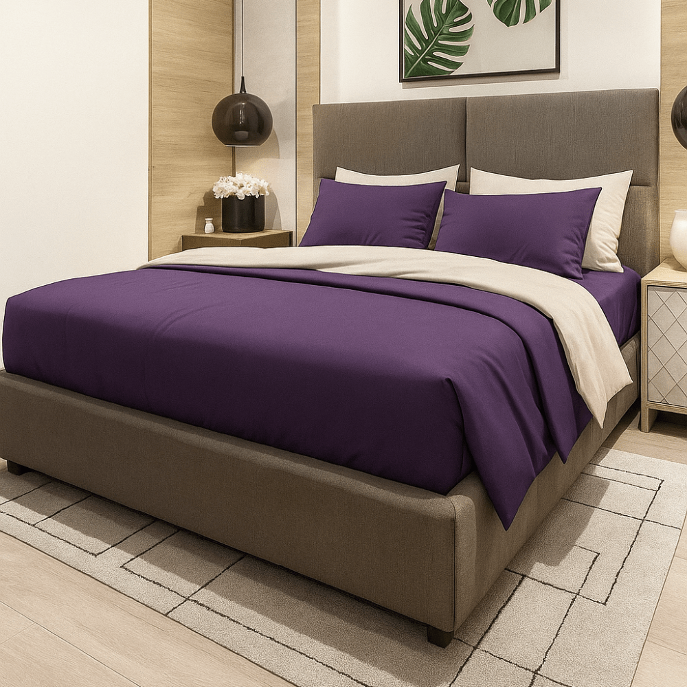 set_sentonia_pougi_mov_mpez_main