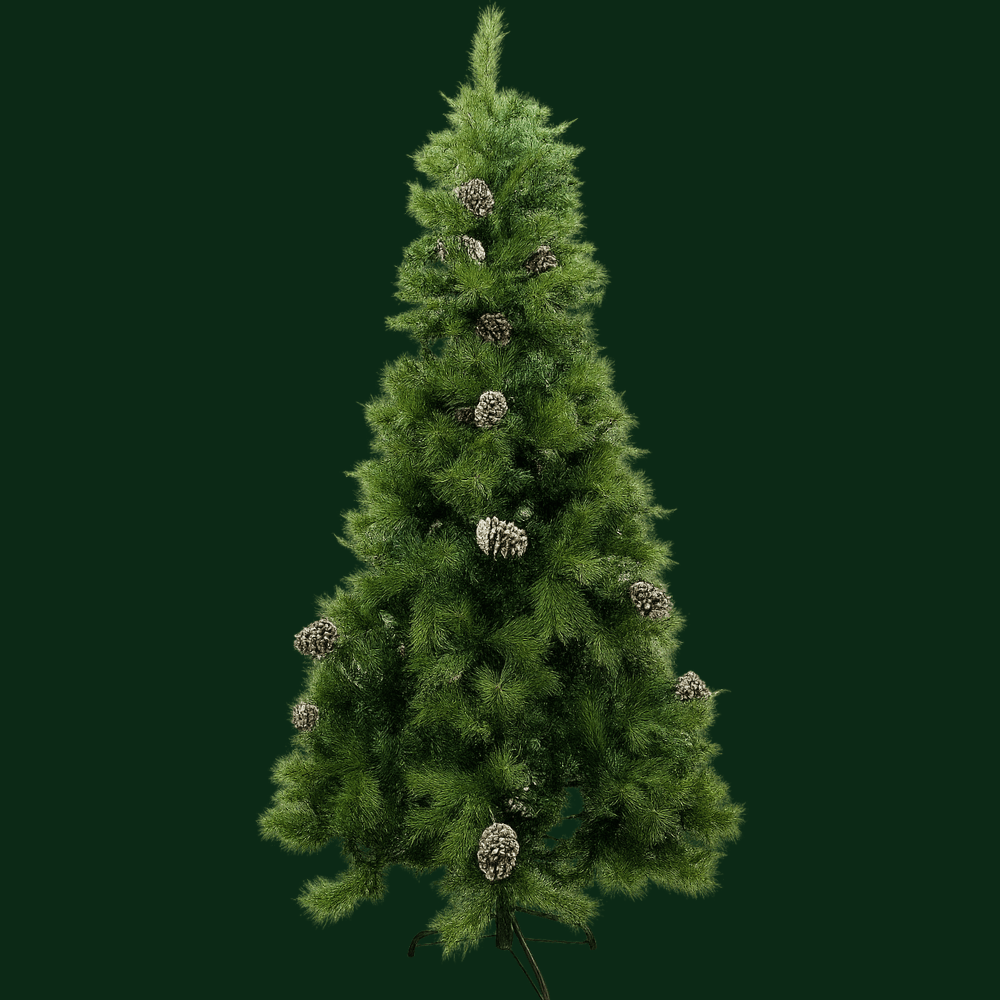 Ανώνυμο-σχέδιο-5-1