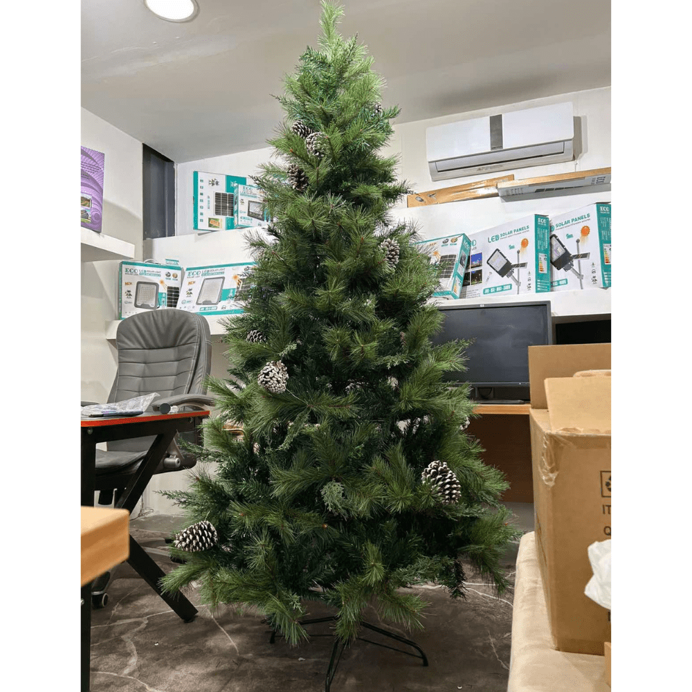 Ανώνυμο-σχέδιο-7-1