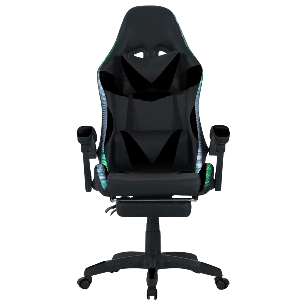 karekla_Gaming_RGB_ipopodio_black_black-2