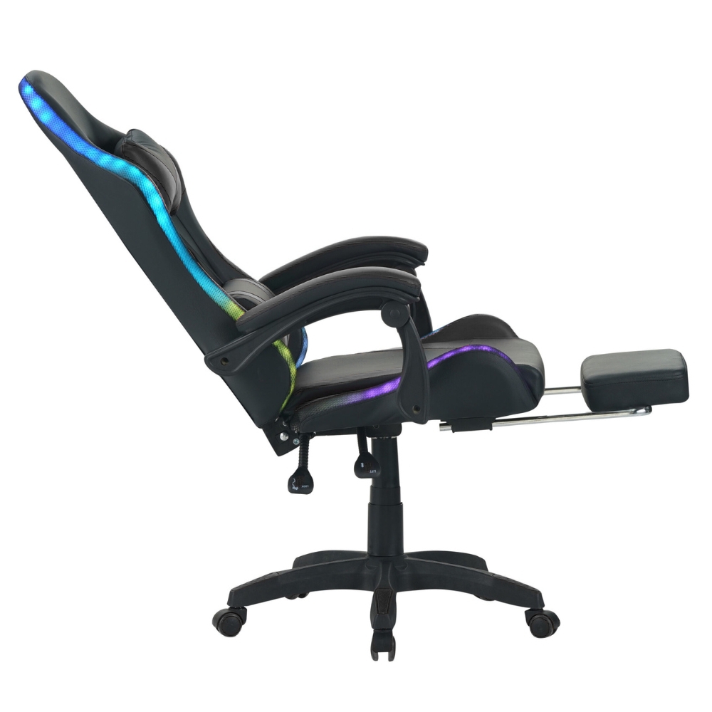 karekla_Gaming_RGB_ipopodio_black_black-3