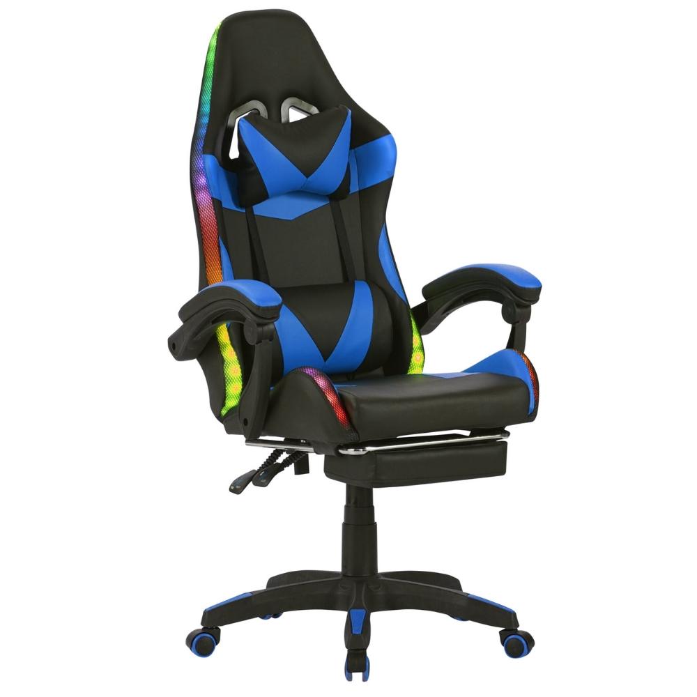 karekla_Gaming_RGB_ipopodio_blue_black_2-1