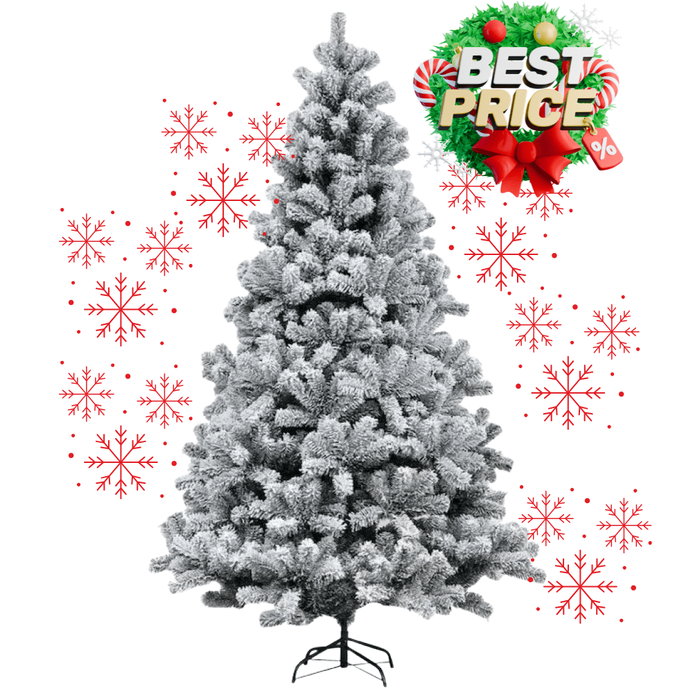 Ανώνυμο-σχέδιο-8