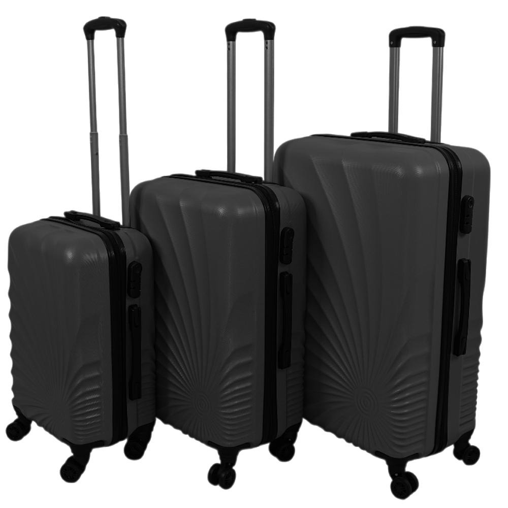 ABS8033-DARK-GREY-1-1000X1000