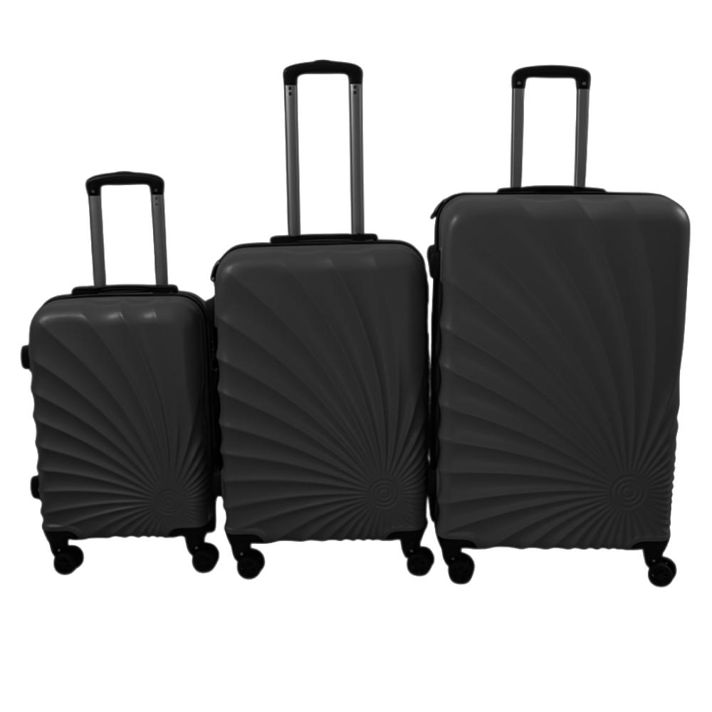 ABS8033-DARK-GREY-2-1000X1000-1