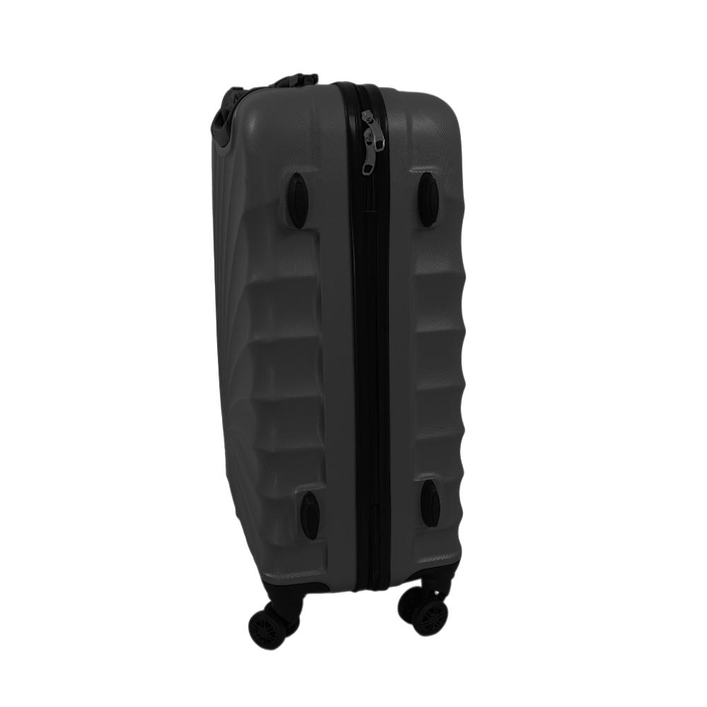 ABS8033-DARK-GREY-3-1000X1000