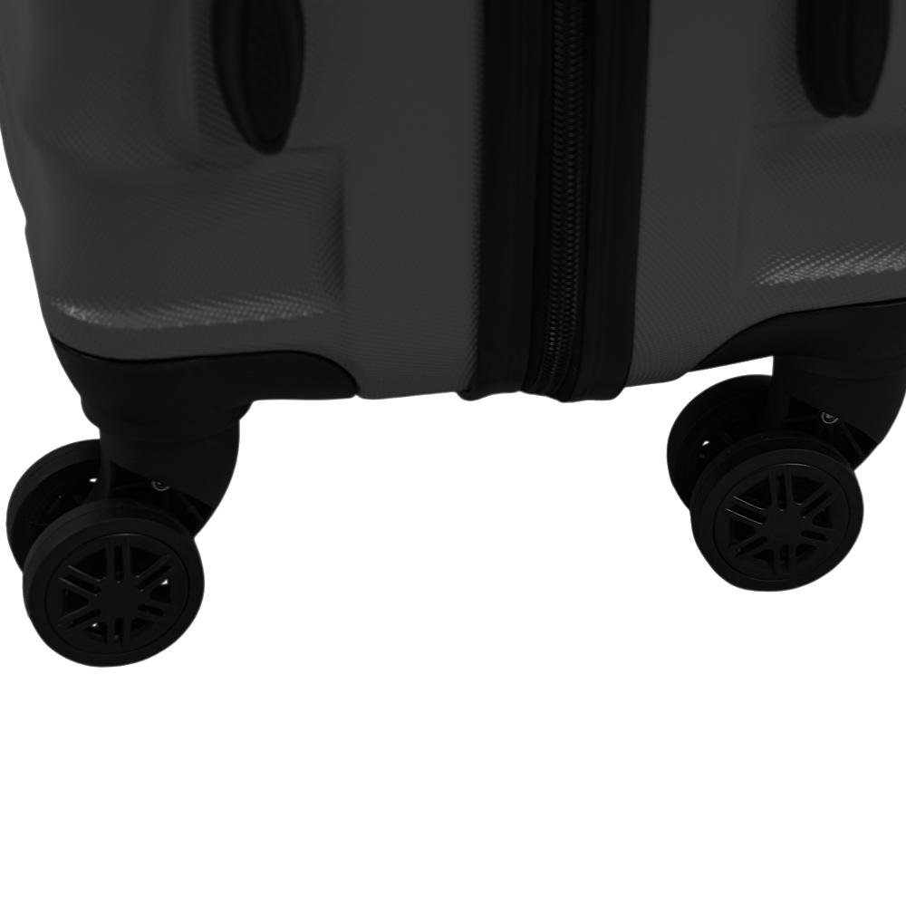 ABS8033-DARK-GREY-4-1000X1000-1