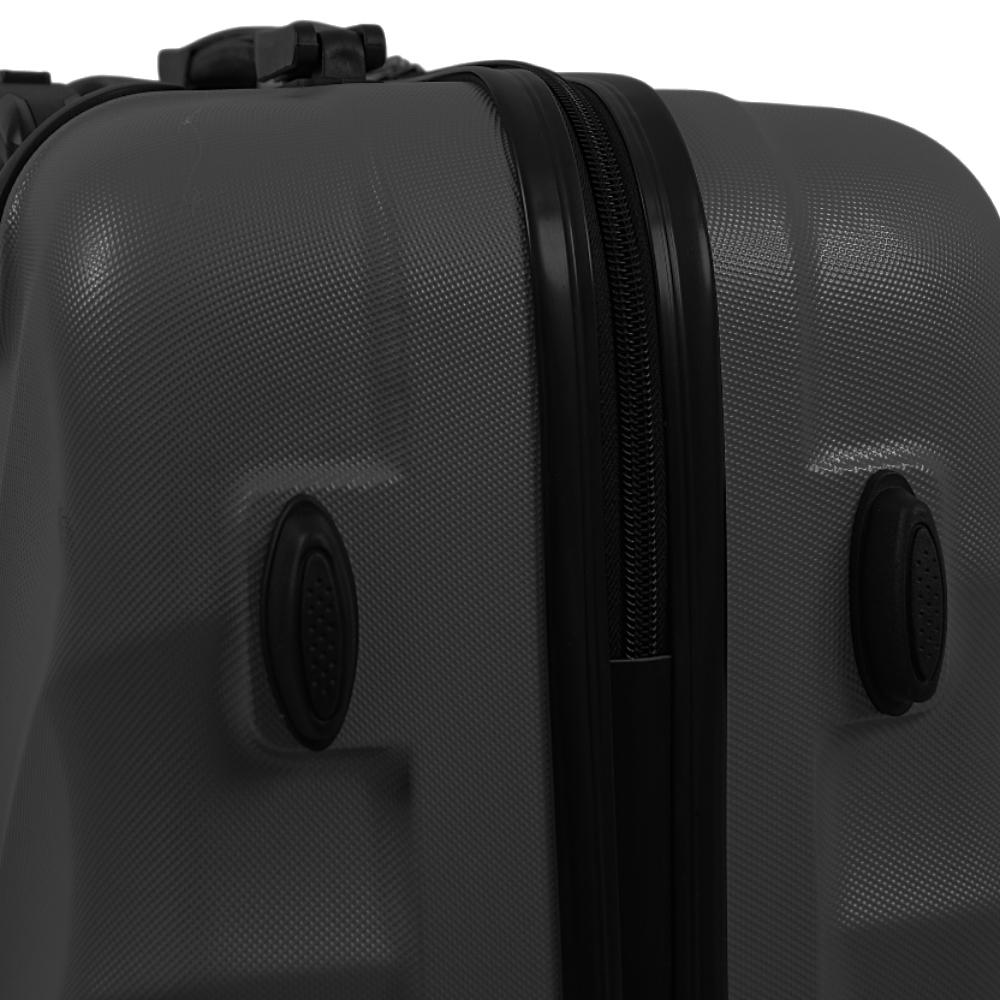 ABS8033-DARK-GREY-5-1000X1000-1