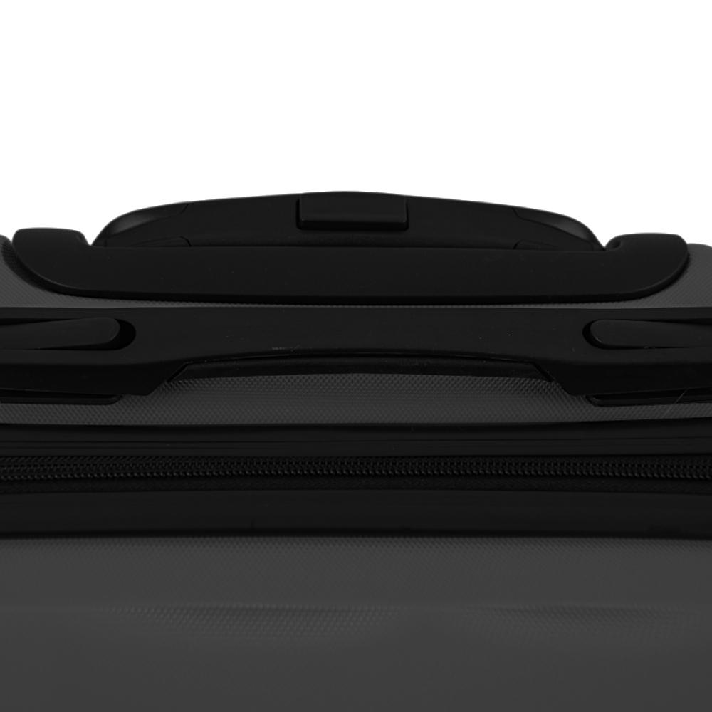 ABS8033-DARK-GREY-6-1000X1000-1