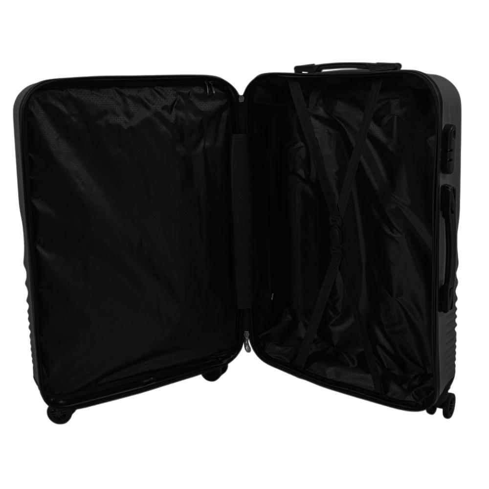 ABS8033-DARK-GREY-7-1000X1000-1