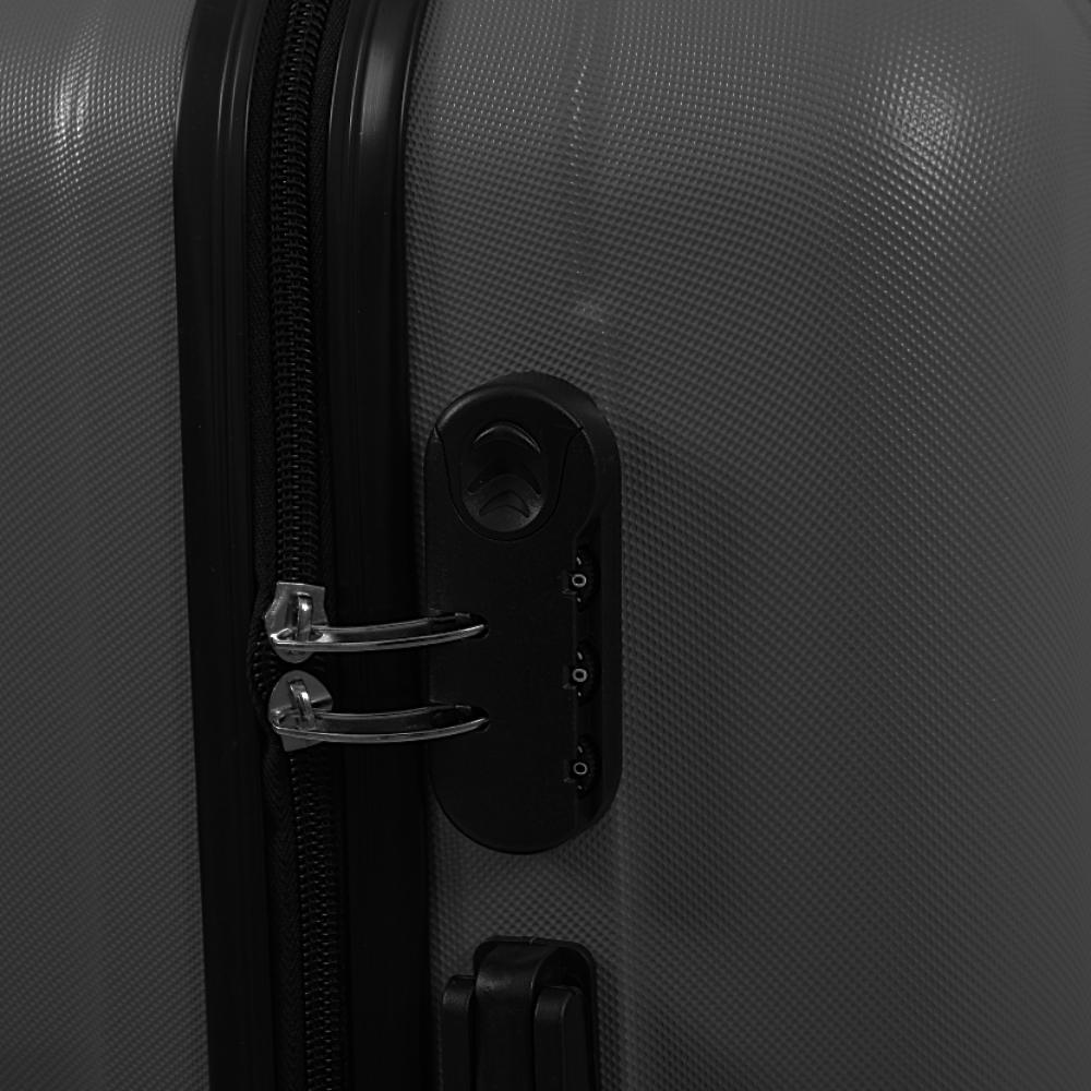 ABS8033-DARK-GREY-8-1000X1000-1