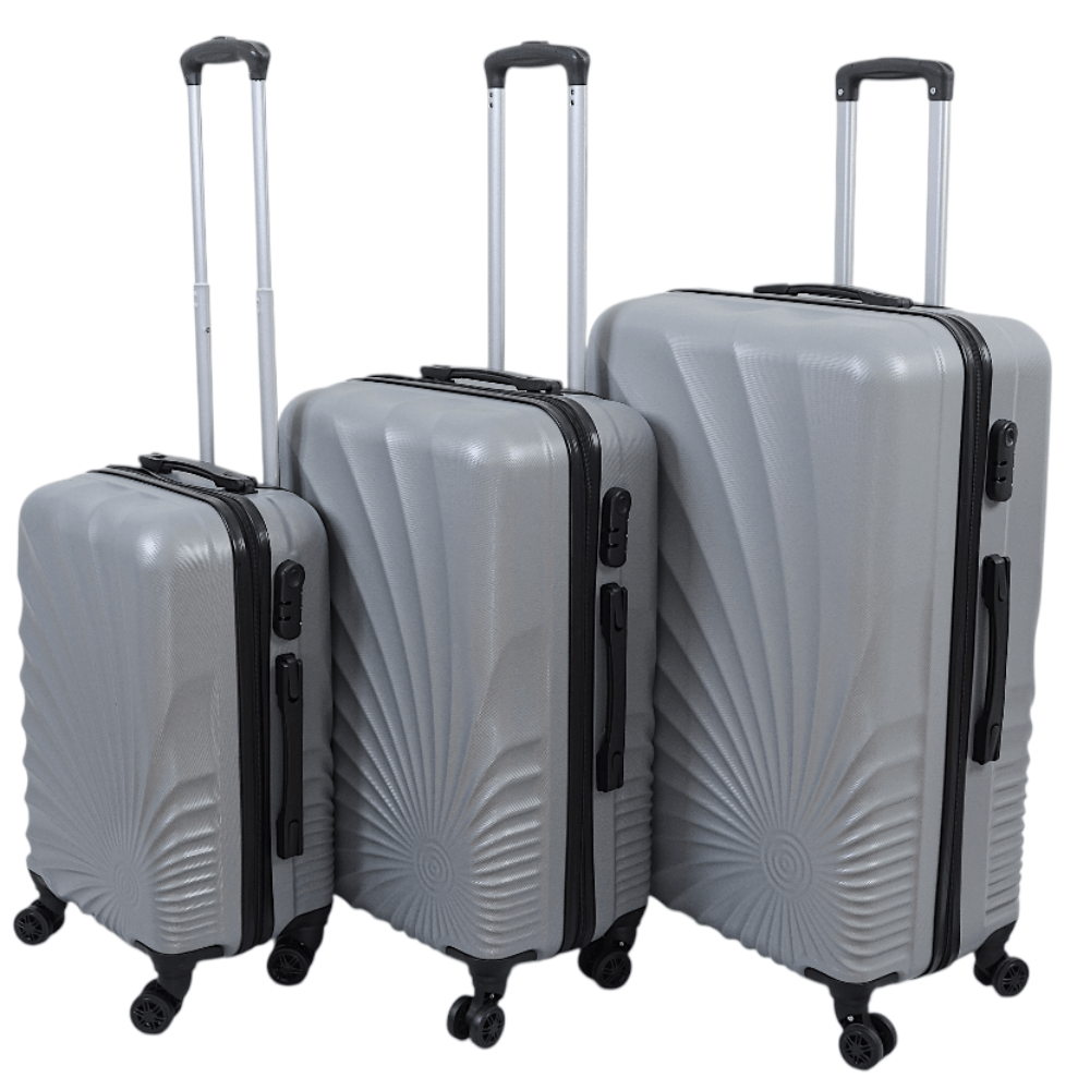 set_valitses_3_tmx_abs8033_silver_main-1