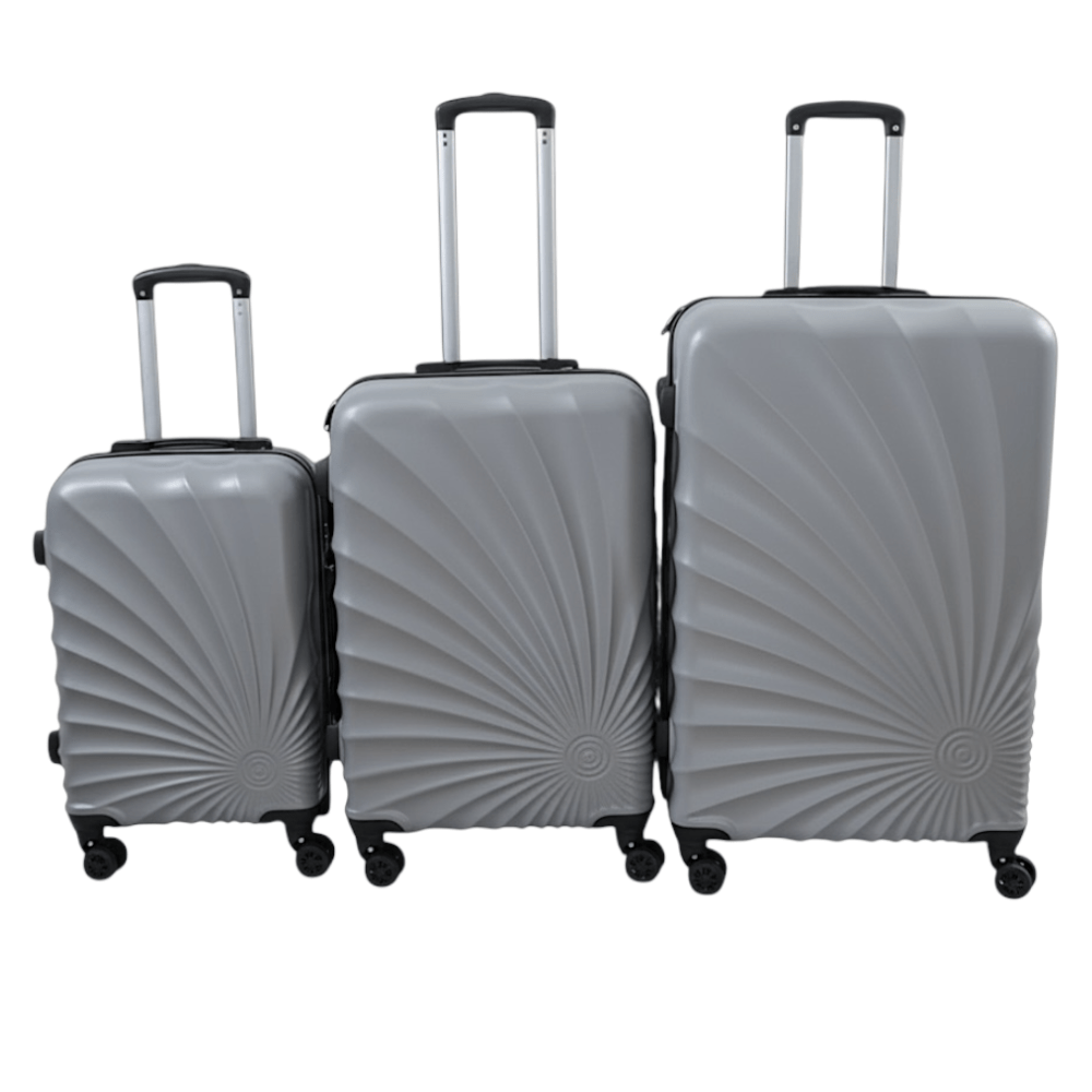 set_valitses_3_tmx_abs8033_silver_main-2