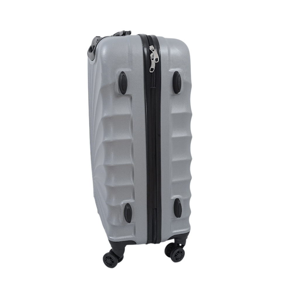 set_valitses_3_tmx_abs8033_silver_main-3