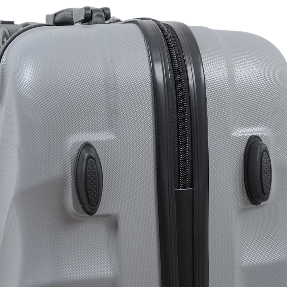 set_valitses_3_tmx_abs8033_silver_main-5