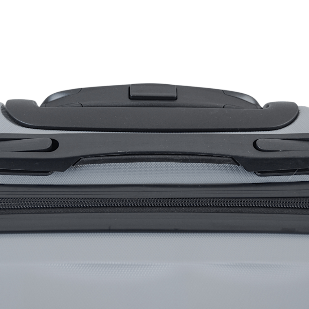 set_valitses_3_tmx_abs8033_silver_main-6