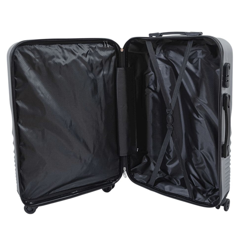 set_valitses_3_tmx_abs8033_silver_main-7