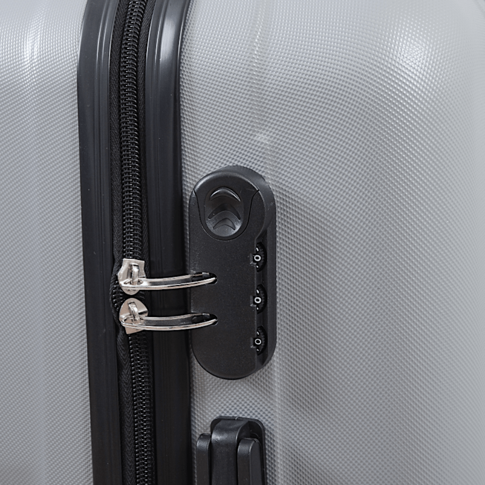 set_valitses_3_tmx_abs8033_silver_main-8