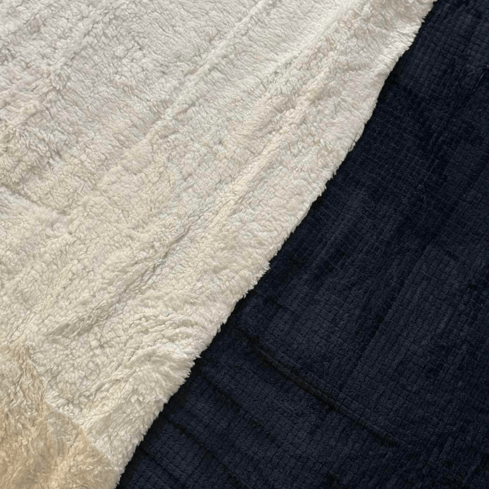 24CBL-49-BLUE_1000x1000_main-2