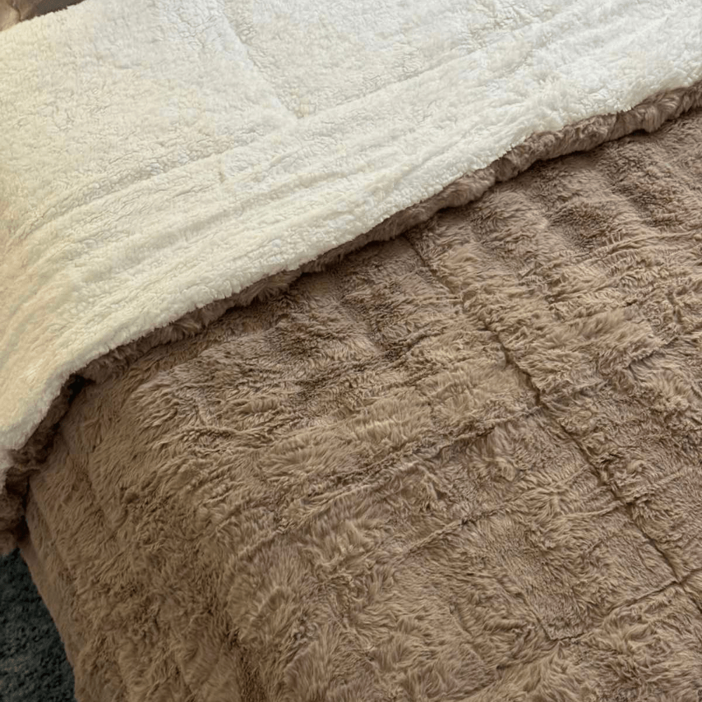 24CBL-50-CAPOUTSINO_1000x1000_main-1