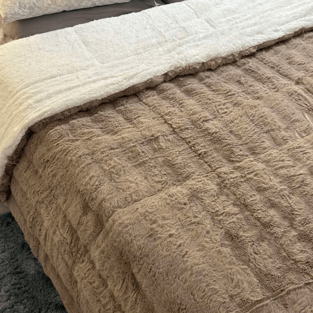 24CBL-50-CAPOUTSINO_1000x1000_main-3