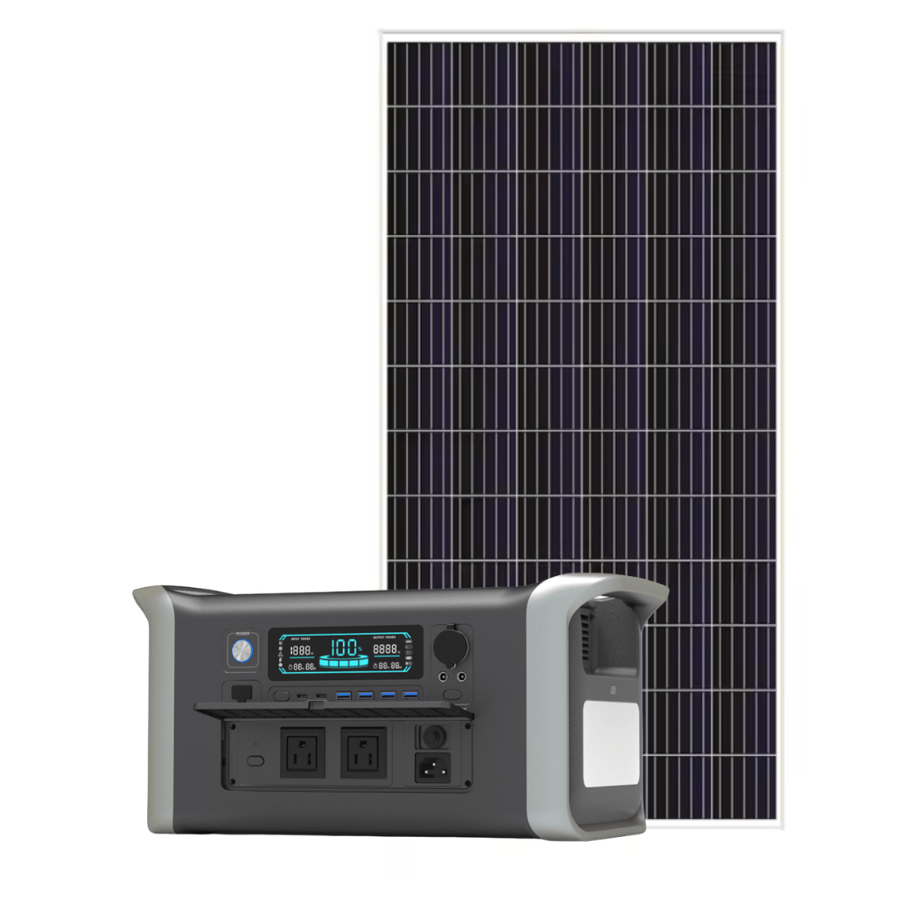 AP1000_POWER_STATION_MAIN_1-1