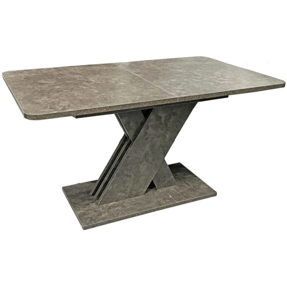 STM_001_DUST_OCEAN_1000X1000_MAIN-1